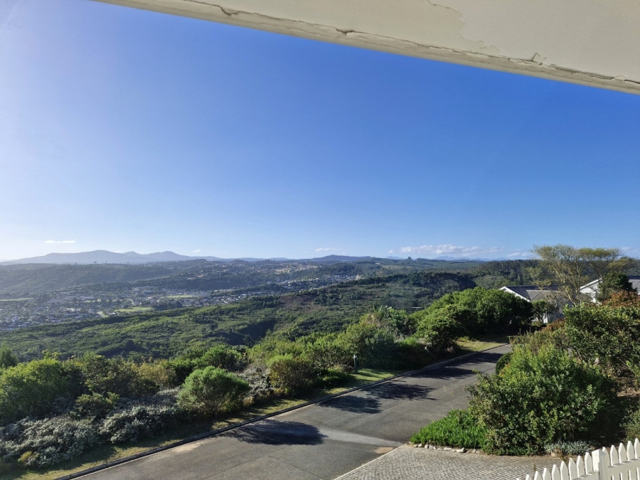 4 Bedroom Property for Sale in Pezula Golf Estate Western Cape